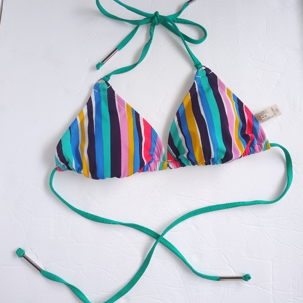 Collection By Raisins bikini - Picture 4 of 11